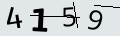 verifycode